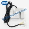 Buy cheap Tsudakoma Za205 Za209 Tension Sensor Loom Spare Parts from wholesalers