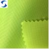 Buy cheap 58" 190T Ripstop Taffeta Fabric PU Coated For Lining from wholesalers