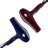 Buy cheap Multifunctional AC 2600 Watt Blow Dryer , 50Hz Portable Travel Hair Dryer from wholesalers