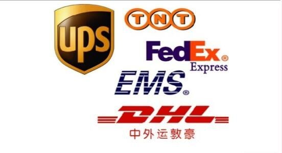 8 Inch Face Recognition Access Control System