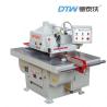 Buy cheap MJ153 305mm Woodworking Rip Saw Machine DTW Ripsaw Machine from wholesalers