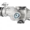 Buy cheap Mercedes VITO 639 Gear Steering Box , 6394601000 6394601200 Car Steering Box from wholesalers