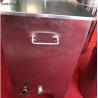 Buy cheap Apiculture Tool Beekeeping Beeswax Machine Stainless Steel Wax Boiler 145L from wholesalers