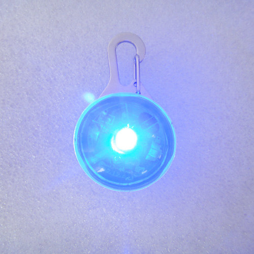CLIP-ON LED LIGHTS
