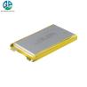 Buy cheap 6062114 Lithium Ion Polymer Battery Pack 3.7V 4500mAh 3.7 V Li Poly Rechargeable Battery from wholesalers