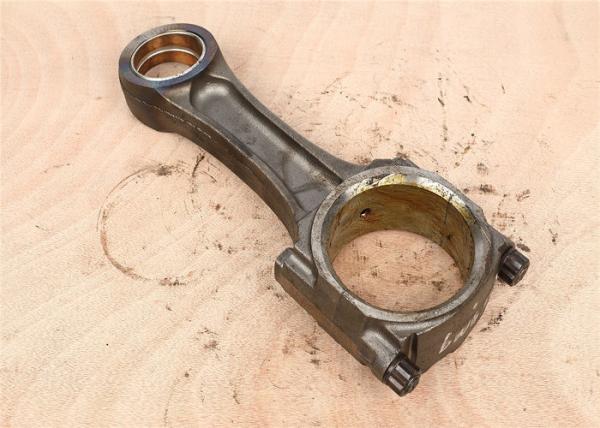 Buy cheap 6WG1 Metal Connecting Rod second hand For Excavator ZX450 ZX470-5 1-12230185-0 from wholesalers