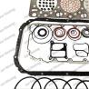 Buy cheap Full Gasket Kit D13F 21768034 21539731 from wholesalers