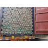 Buy cheap PVC Welded Mesh,Opening 1"-4",Diameter 0.5mm-3.0mm,In Rolls For Construction Industry from wholesalers