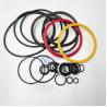 Buy cheap Excavator Hydraulic Hammer Part CP75H CP80H CP100 Seal Kit For Chicago Rock Breaker from wholesalers