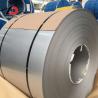 Buy cheap Custom Made Per Kg/Ton Ss AISI ASTM JIS 403 Grade 201 304 Ss 200 Series 300 Series 400 Series Stainless Steel Strip/Coil from wholesalers