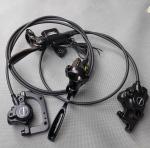 20" 24" 26" 28" 700c rear wheel front wheel electric bike kit china