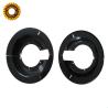 Buy cheap Small Diameter Bushing Spacer Pipe Fitting Ra0.8 CNC Stainless Steel Parts from wholesalers