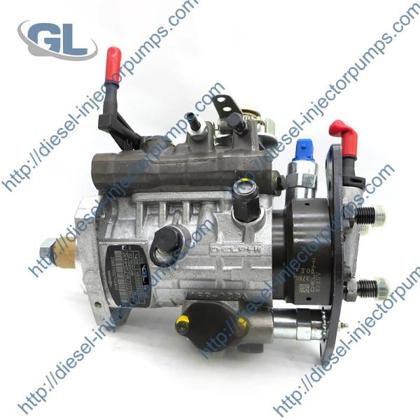 Buy cheap V9320A225G 2644H012 Fuel Pump Assy 9320A224G 9320A225G 2644H001 2644H016 2644H023 2644H605 from wholesalers