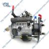 Buy cheap V9320A225G 2644H012 Fuel Pump Assy 9320A224G 9320A225G 2644H001 2644H016 2644H023 2644H605 from wholesalers