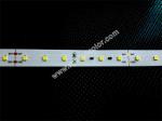 2835 constant current led strip