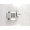 Buy cheap 705-21-32051 Pump Assy Torqflow Komatsu Parts D85A D85C D85E D85P from wholesalers