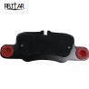 Buy cheap 97035294904 Auto Back Brake Pads For Porsche Panamera from wholesalers