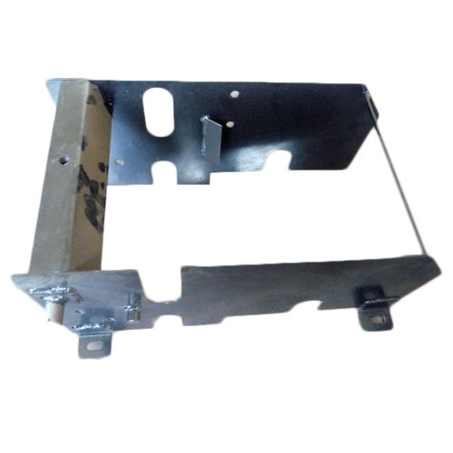 Strict Testing Procedures Ensure Customized Animal Feeder Parts at Reasonable Prices