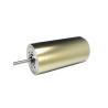 Buy cheap High Speed 35mm Brushed DC Motor MAXON RE35 92 Watt 4640rpm 48V from wholesalers