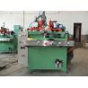 Buy cheap Inner Tube Rubber Tube Splicing Machine with Longer Service Life and 20000 KG Weight from wholesalers