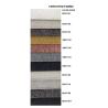 Buy cheap PVC Upholstered Living Room Bench from wholesalers