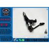 Buy cheap Diesel Fuel Injector 095000-6612 095000-6950 095000-8090 295050-0240 23670-E0020 from wholesalers