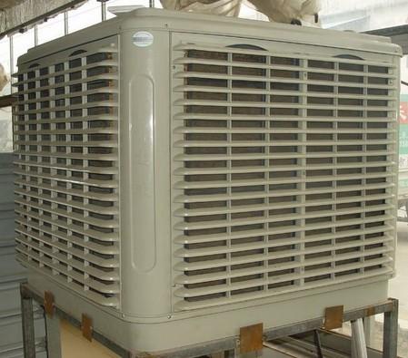 Buy cheap air cooler 2 - Poultry fan , Poultry equipment from wholesalers