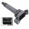 Buy cheap Ignition Coils For Toyota for Lexus Avalon Camry Highlander ES300 RX300 90080-19016 from wholesalers