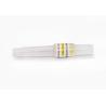 Buy cheap Disposable Sterile Dental Syringe Needle from wholesalers