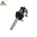 CG125 CG150 Moto Starter Shaft Assembly Motorcycle Engine System A CLASS