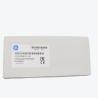 Buy cheap GE FANUC VMIVME-5576-000 FIBER-OPTIC REFLECTIVE MEMORY from wholesalers