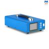 Buy cheap Alu Alloy Supersonic Ultrasonic Spot Welding Machine 35KHz from wholesalers