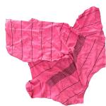 IMPA 232909 Marine Cleaning Cloth Mixed Rags Used Clothing T Shirt Cleaning