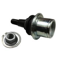 Buy cheap Discovery III Land Rover Car Suspension Joint LR4 2010 2016 Lower Arm Ball Joint product