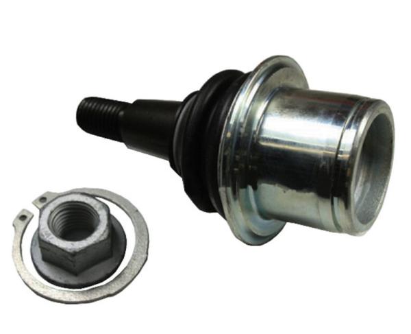 Buy cheap Discovery III Land Rover Car Suspension Joint LR4 2010 2016 Lower Arm Ball Joint RBK500280 from wholesalers