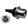 Buy cheap Discovery III Land Rover Car Suspension Joint LR4 2010 2016 Lower Arm Ball Joint RBK500280 from wholesalers