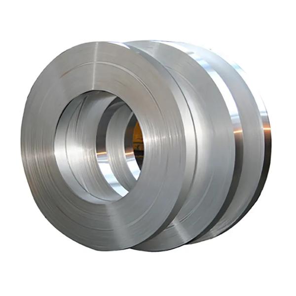 Buy cheap Aluminum Strips Wholesalers 5052 5083 5086 5251 Alloy Grade Aluminum Coil Roll from wholesalers