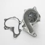Toyota Vios 2002-2008 Water Pump 16110-19135/16100-19205/16100-19255