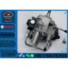 Buy cheap High reputation common rail fuel pump 294000-0901 22100-0L060 2940000901 221000L060 with more models from wholesalers