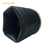 W01M580756 4022NP02 Truck Air Spring Rolling Lobe Air Suspension Bags W01-M58