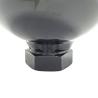 Buy cheap HYDAC SBO-200-1 Energy Accumulator Compact Design Low Weight Low Cost from wholesalers