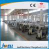 Buy cheap JWS 65/33 single screw extruder HDPE plastic machinery from wholesalers