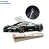 Buy cheap 10 Mil Heat Repair Transparent TPU Paint Protection Film High Gloss Invisible Cloth PPF Anti Scratch from wholesalers