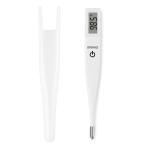 Clinic Digital Thermometer Body Thermometer Quick Check Device