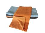 Microfiber Car Drying Cloths Terry Cloth Car Cleaning Rags
