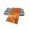 Buy cheap Microfiber Car Drying Cloths Terry Cloth Car Cleaning Rags from wholesalers