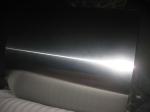 Aluminum Foil Strip For Fin Stock 0.25MM Thickness Commercial Grade Aluminum