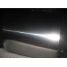 Buy cheap Aluminum Foil Strip For Fin Stock 0.25MM Thickness Commercial Grade Aluminum Foil from wholesalers