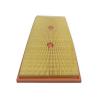Buy cheap Auto Engine Air Filter A2760940004 For Mercedes Benz , Brabus , Lorentz from wholesalers