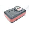 Buy cheap Macylab Uv 1200 Single Beam Uv Vis Spectrophotometer Automatic Wavelength Regulation from wholesalers